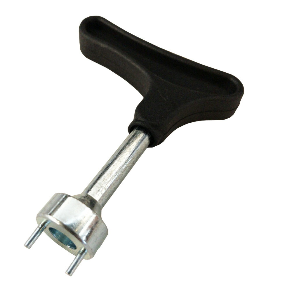 楽天市場】ゴルフシューズ 2ポイント スパイク 鋲 交換 レンチ adidas