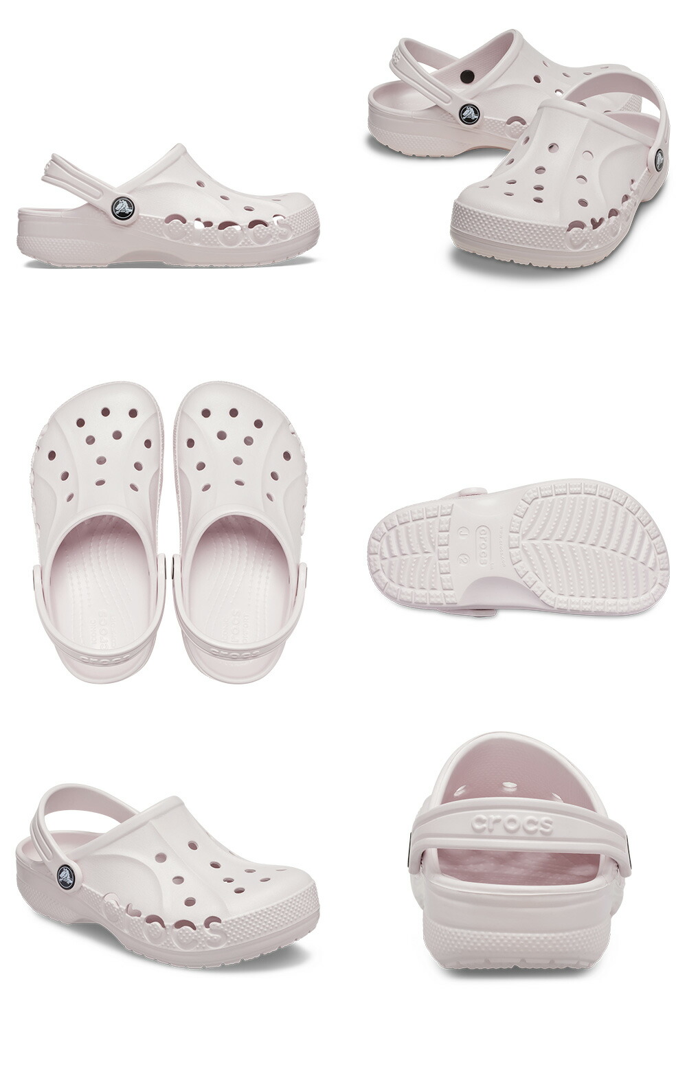 楽天市場】【スーパーセール】 【ランキング受賞】 クロックス