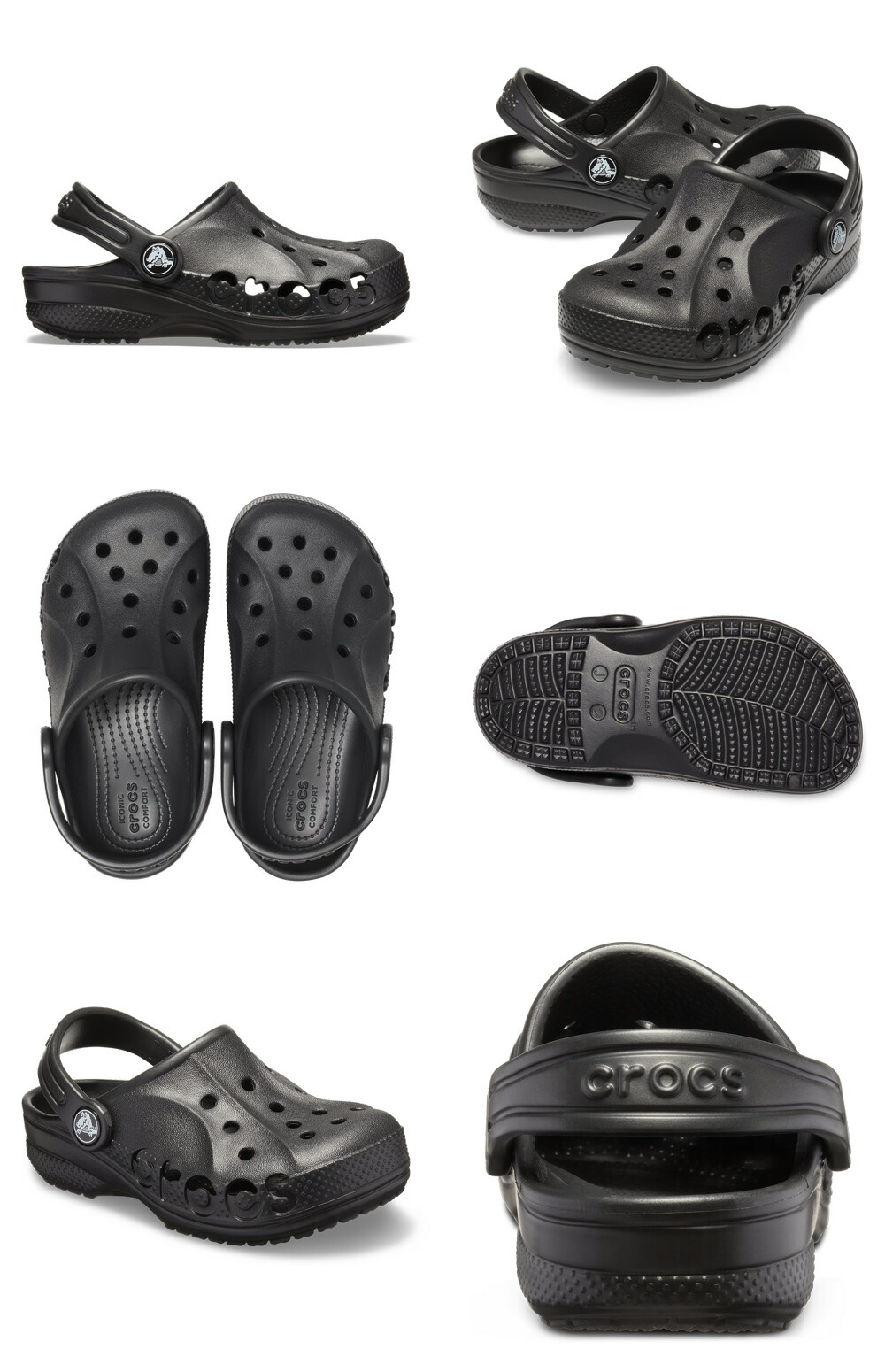 楽天市場】【スーパーセール】 【ランキング受賞】 クロックス