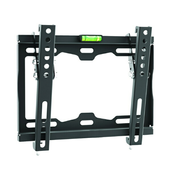 楽天市場】lg olw480bの通販