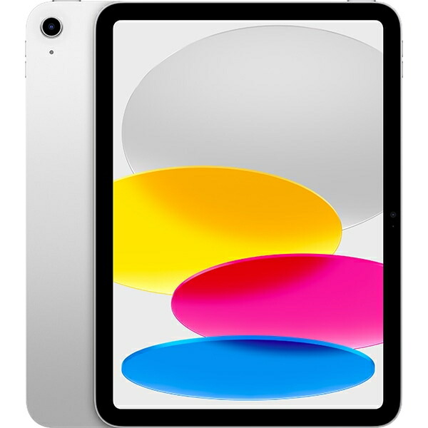 楽天市場】【新製品/新品/未開封】Apple iPad 新品 第11世代 11型 IPS