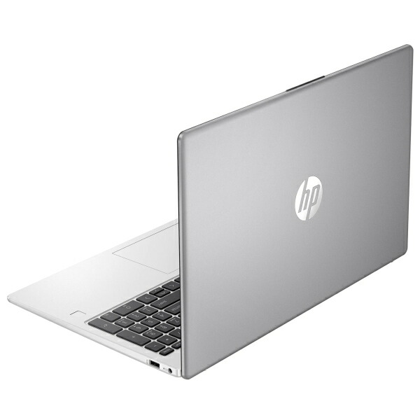 楽天市場】【大容量メモリ16GB/SSD512GB】HP ノートパソコン 255 G10