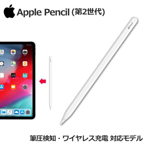 Apple pencil第2世代付き】iPadPro 12.9 第4世代 【公式通販】