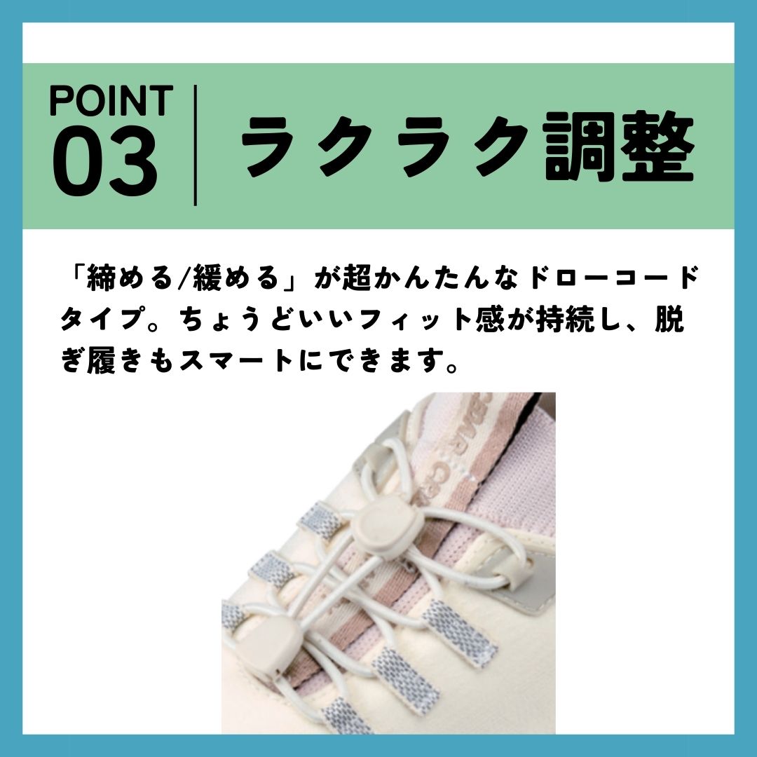楽天市場】【全品P15倍！3日20:00〜52H限定】透湿防水ユーティリティ