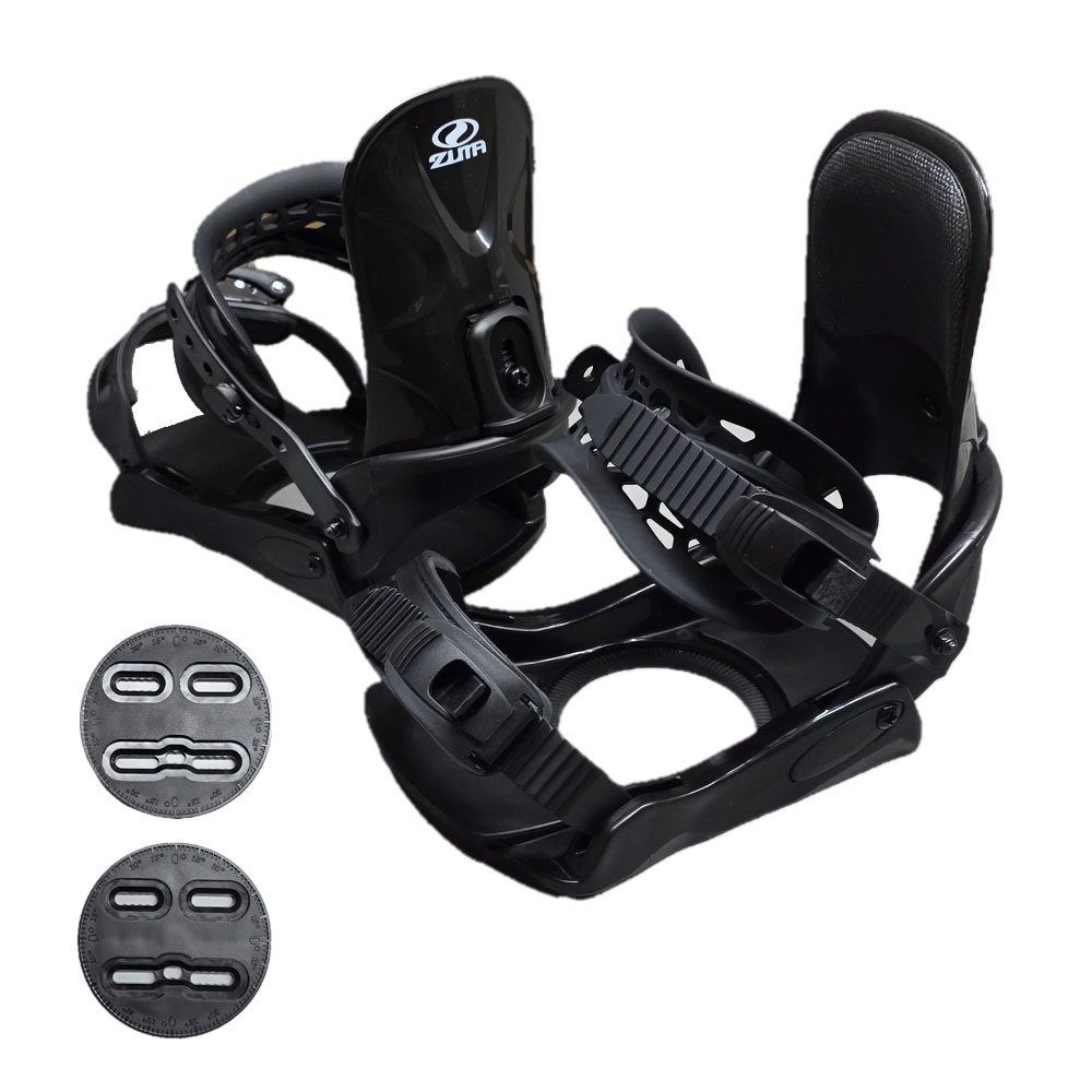 楽天市場】zuma ビンディングの通販