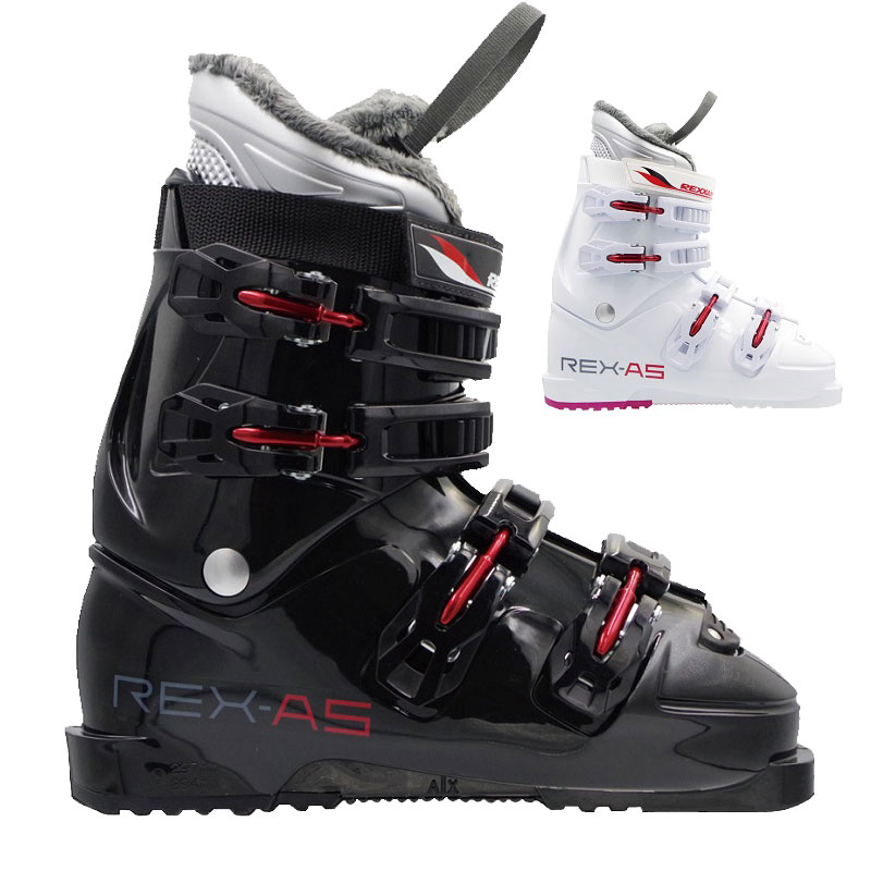 スキー ブーツ 28」の人気商品一覧 | 安い商品を通販サイトから探す