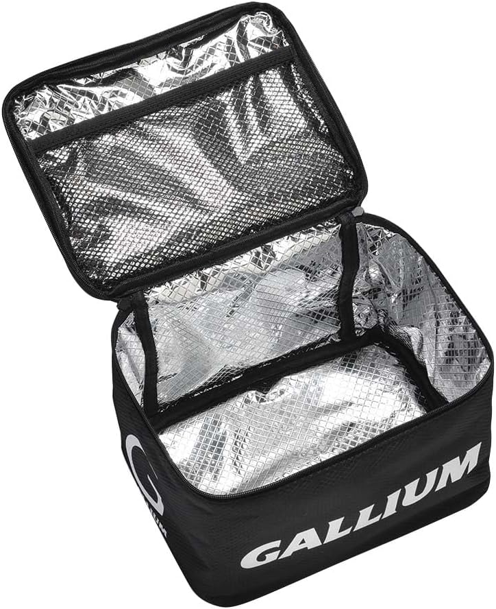 楽天市場】GALLIUM Trial Waxing Set JB0015 ホットワクシング