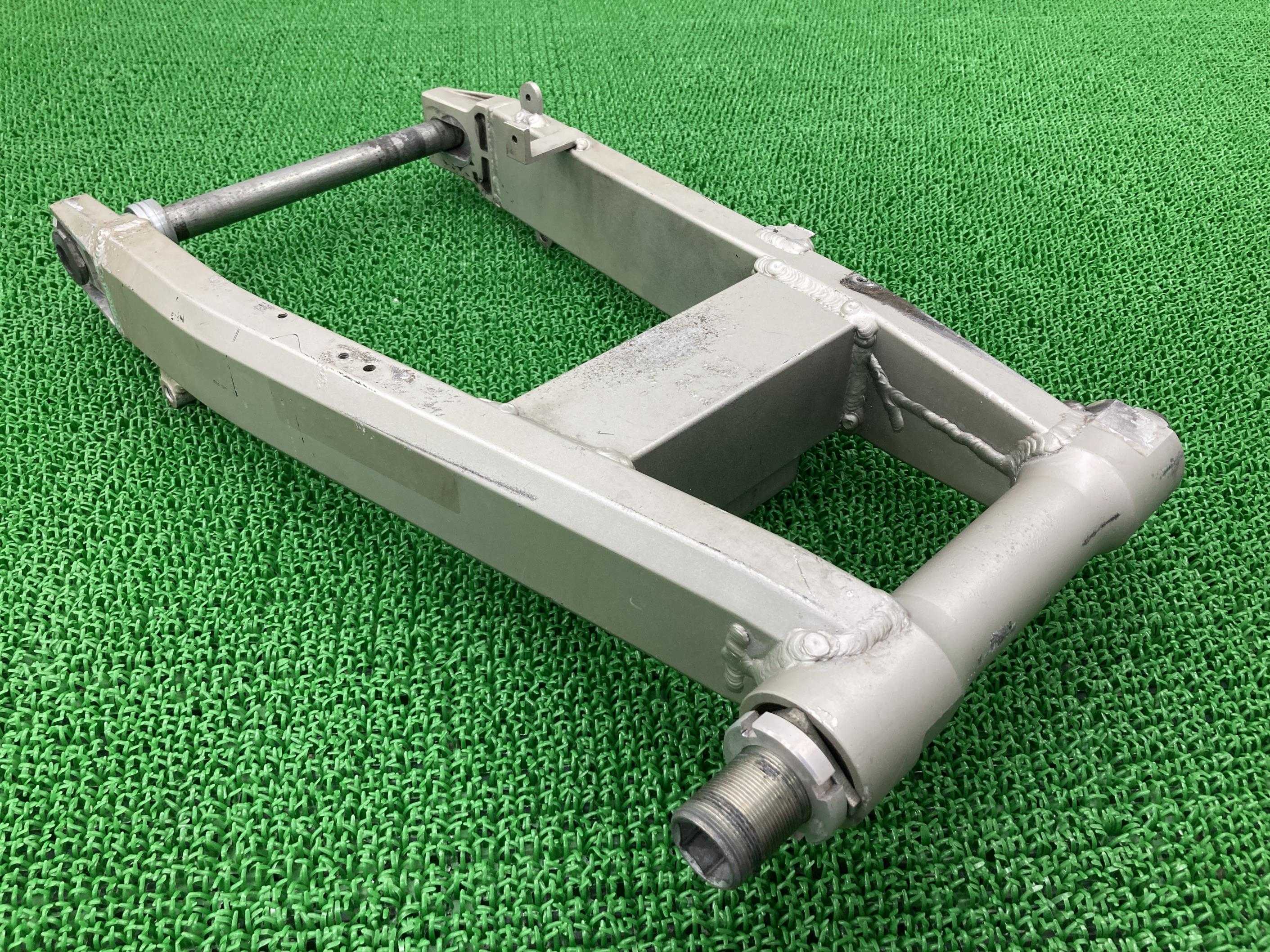 楽天市場】zx-12r（対応車種メーカーカワサキ）（スイングアーム