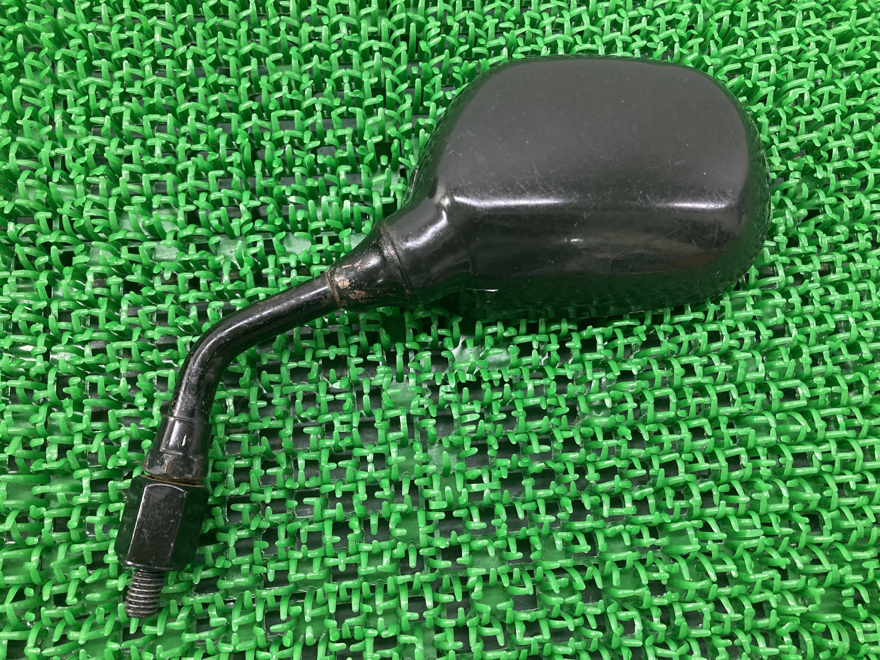 楽天市場】ライブディオzx ミラーの通販