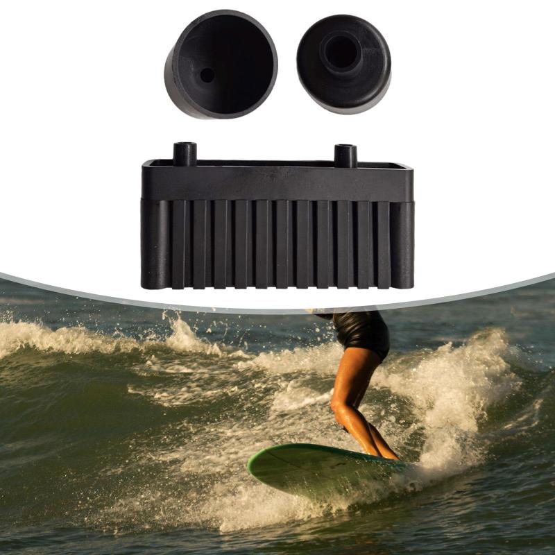 楽天市場】ウィンドサーフィン フィン ボックス パーツ ウォーター