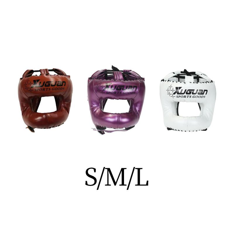 楽天市場】トップキング ヘッドギア（スポーツ・アウトドア）の通販