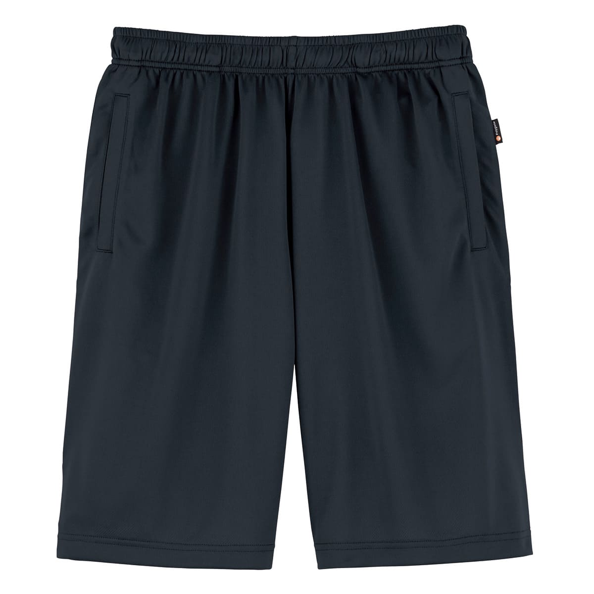 楽天市場】半ズボン パンツ メンズ 無地 LIFEMAX ライフマックス 4.3