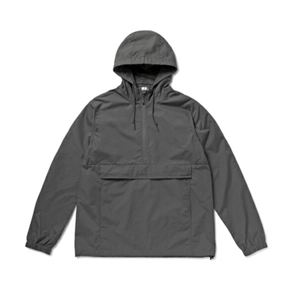 楽天市場】ジャケット メンズ INDEPENDENT インデペンデント