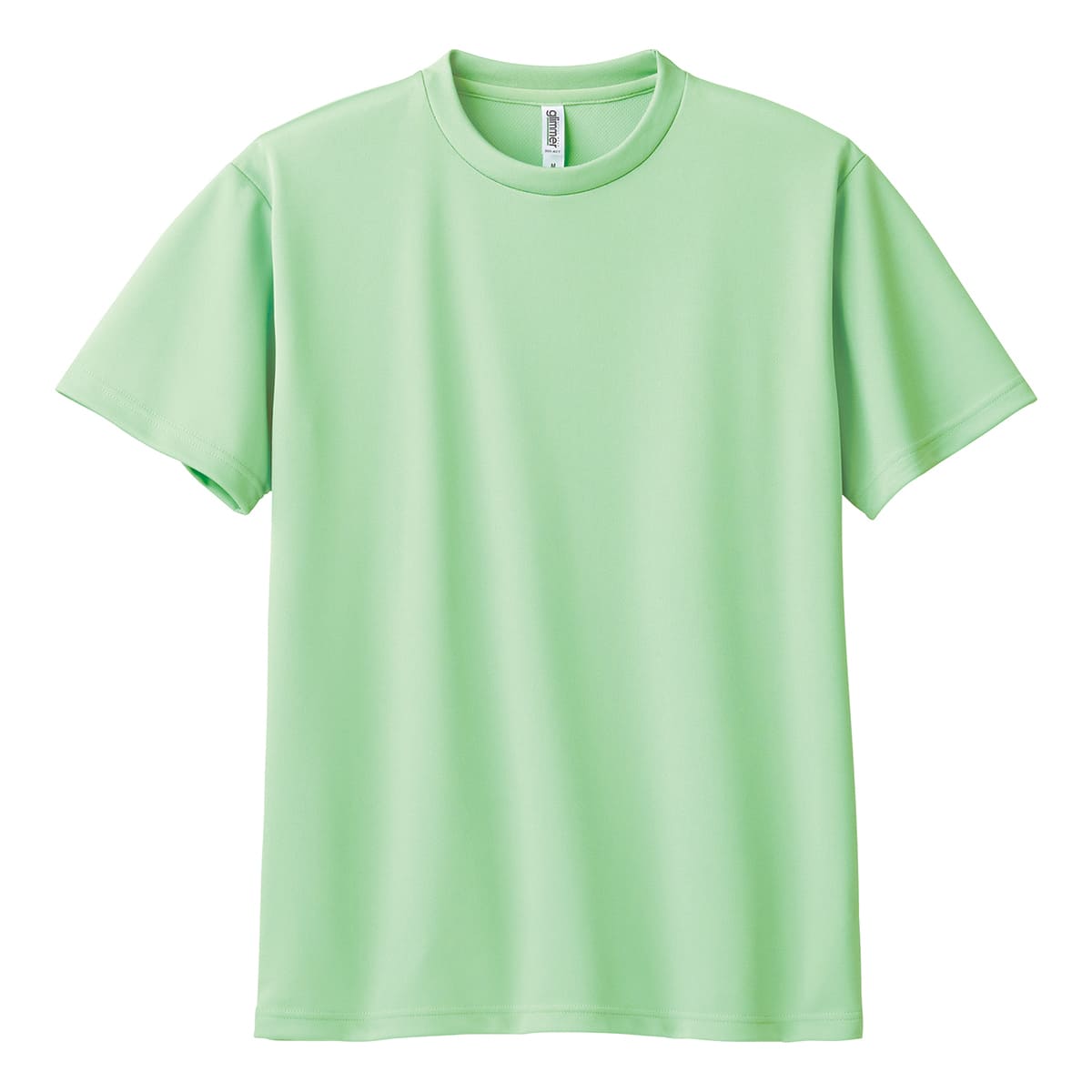 楽天市場】tシャツ メンズ 速乾 tシャツ 半袖 glimmer グリマー 4.4