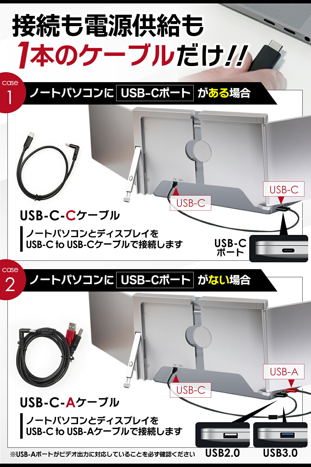 楽天市場】【期間限定10%OFF〜3/12(水)01:59まで】【超軽量1.4kg