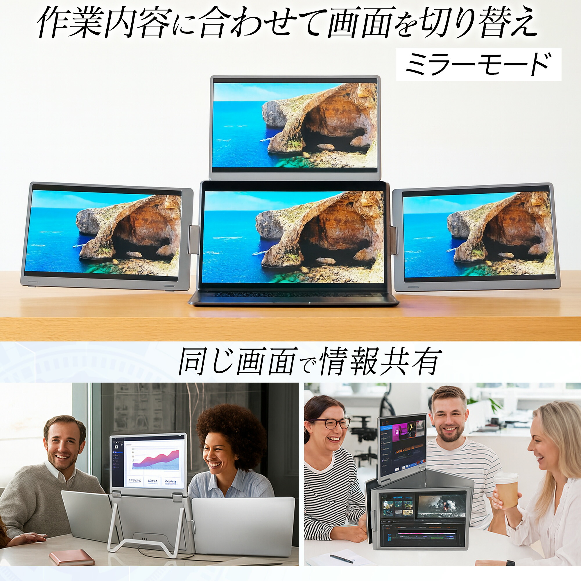 楽天市場】【期間限定10%OFF〜3/12(水)01:59まで】【超軽量2kg