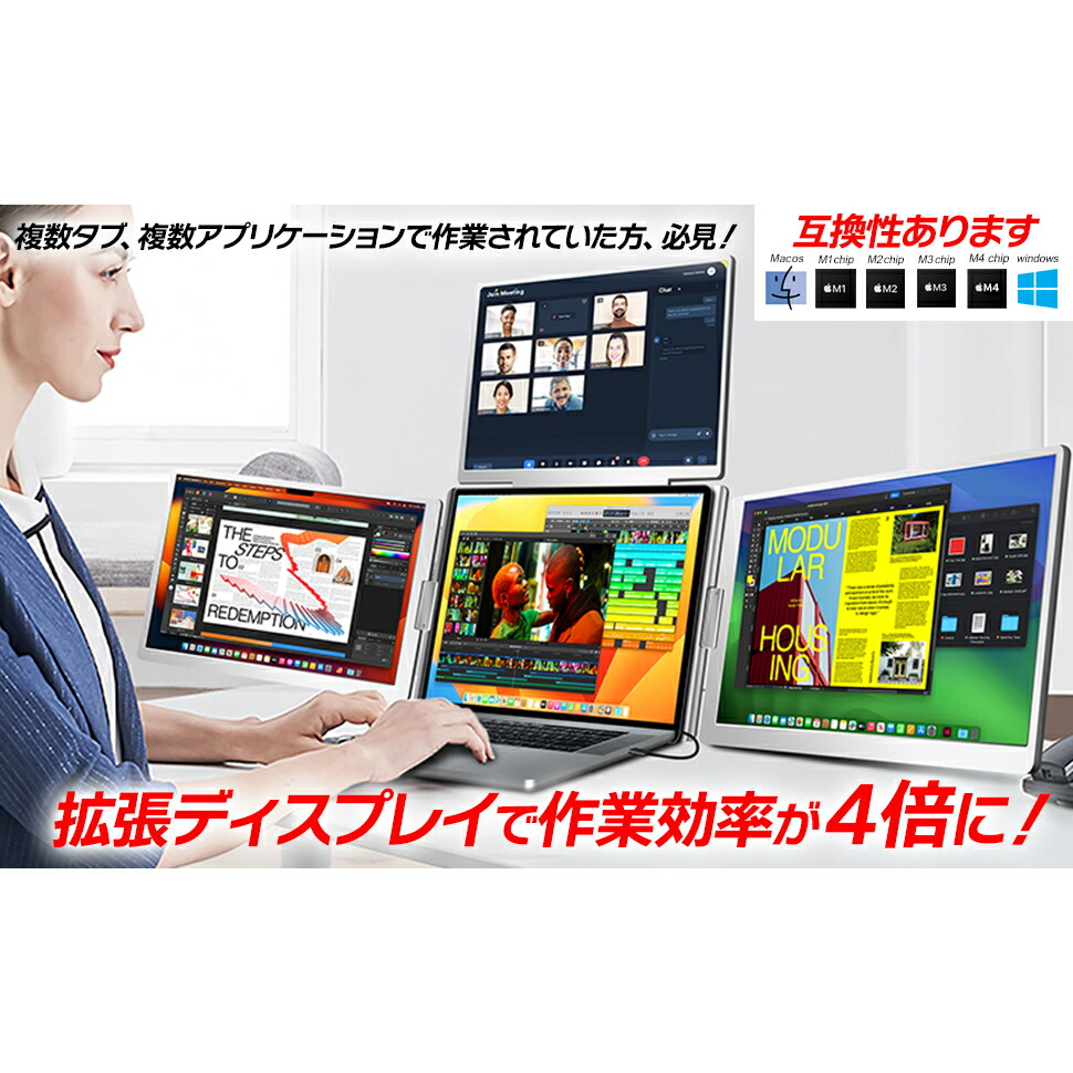 楽天市場】【期間限定10%OFF〜3/12(水)01:59まで】【超軽量2kg