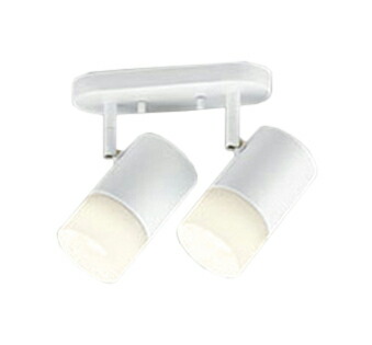 スポットライト 2灯 オーデリック」の人気商品一覧 | 安い商品を通販