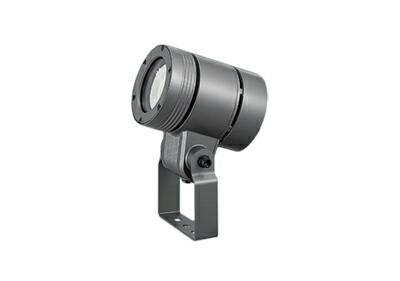 楽天市場】NYT1034NZ LE9ライトアップ照明 LEDスポットライト 天井面