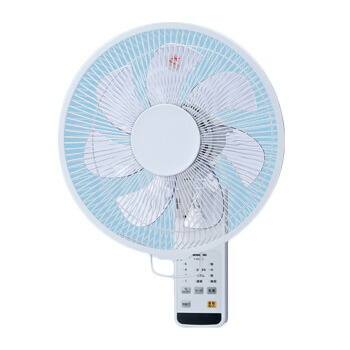 楽天市場】panasonic f-gu303-aの通販