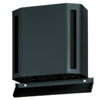 楽天市場】vb-bg100s2の通販