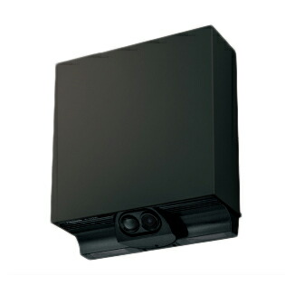 楽天市場】VL-CX500XA-Kパナソニック Panasonic テレビドアホン用