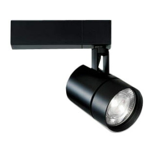 マックスレイ スポットライト」の人気商品一覧 | 安い商品を通販サイト