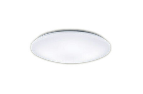 LSEB1199」の人気商品一覧 | 安い商品を通販サイトから探す - 価格.com