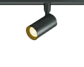 コイズミ コイズミ照明 LEDスポットライト AS51473 電球色 調光可 100W