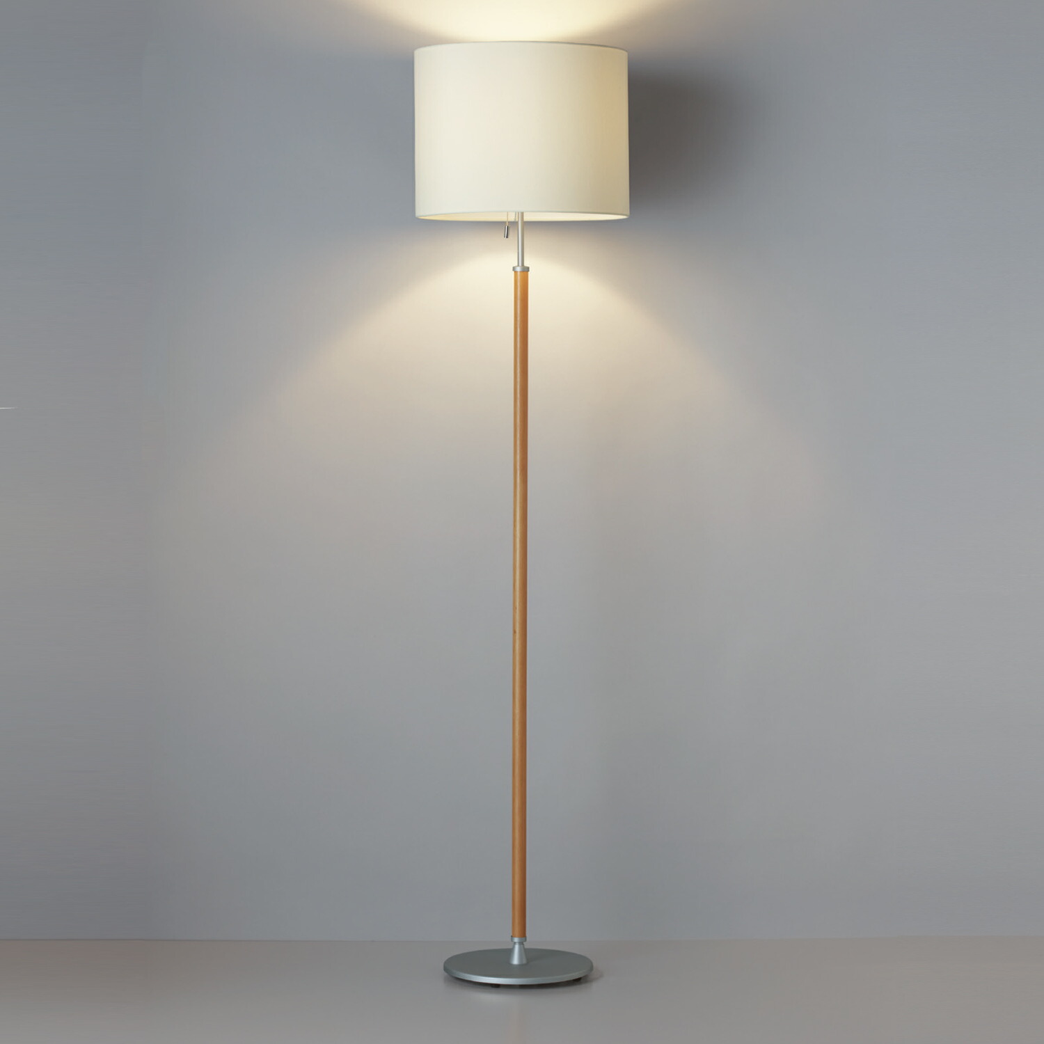 楽天市場】フロアスタンド・ランプ（ブランド山田照明）（ライト・照明