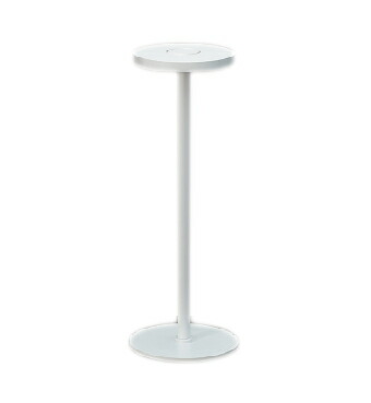 楽天市場】ZR-1N WZ-LIGHT（ゼットライト）LEDデスクスタンドライト