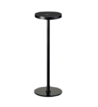 楽天市場】ZR-1N BZ-LIGHT（ゼットライト）LEDデスクスタンドライト