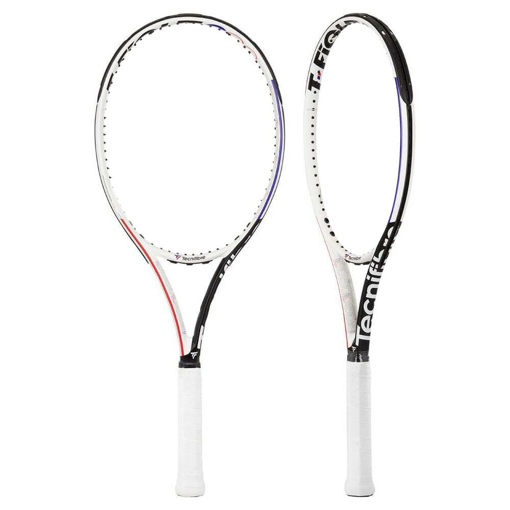 ラケット テクニファイバー t-fight 305」の人気商品一覧 | 安い商品を
