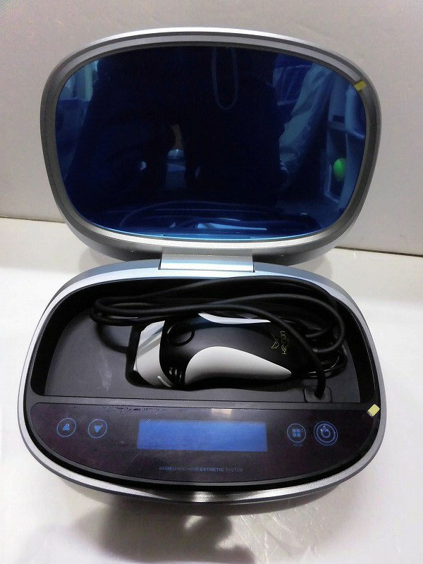 楽天市場】【レンタル・カード決済限定】 フラッシュ脱毛・美顔器