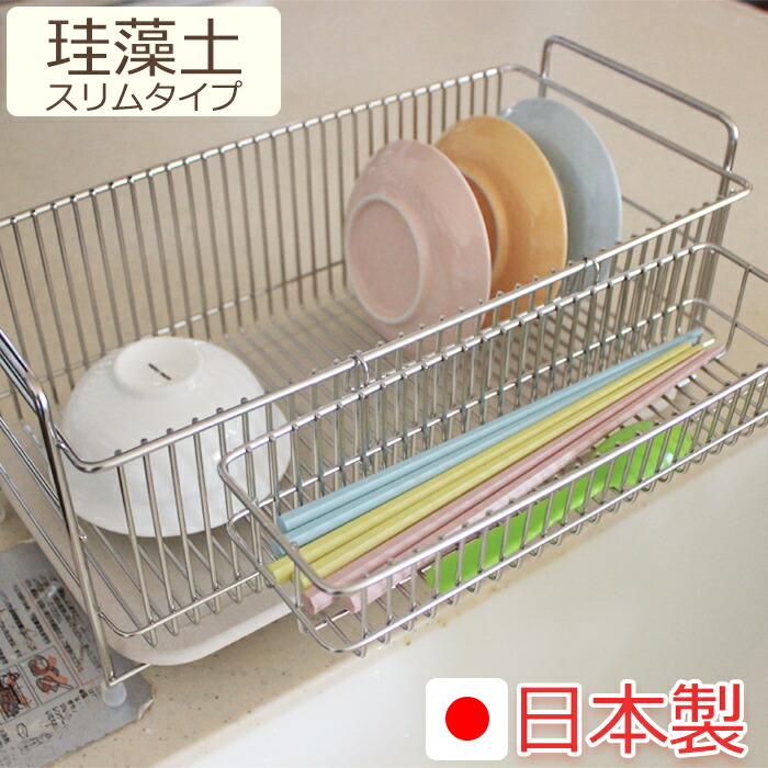 楽天市場】遠藤商事 TKGプロ 電磁用丸型おでん鍋 木蓋付き 大 EOD291