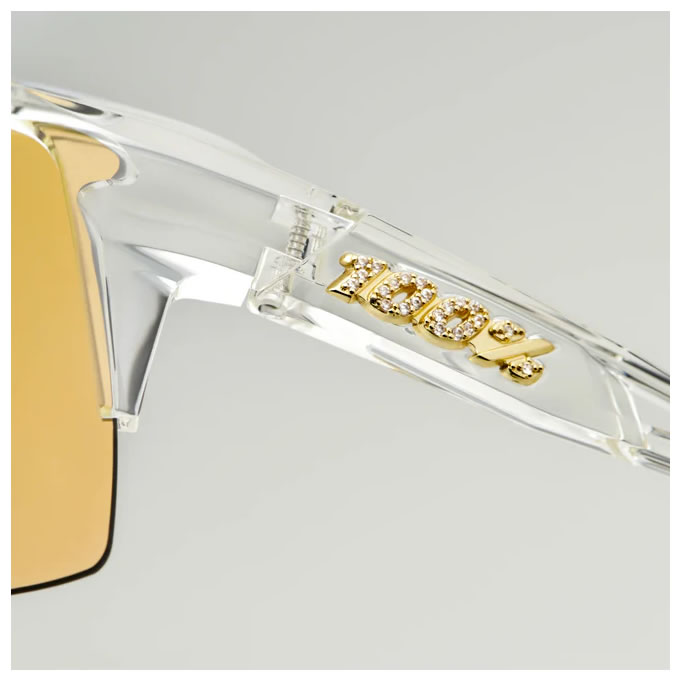 楽天市場】【即日発送可】100%（ワンハンドレッド） 60007-00036