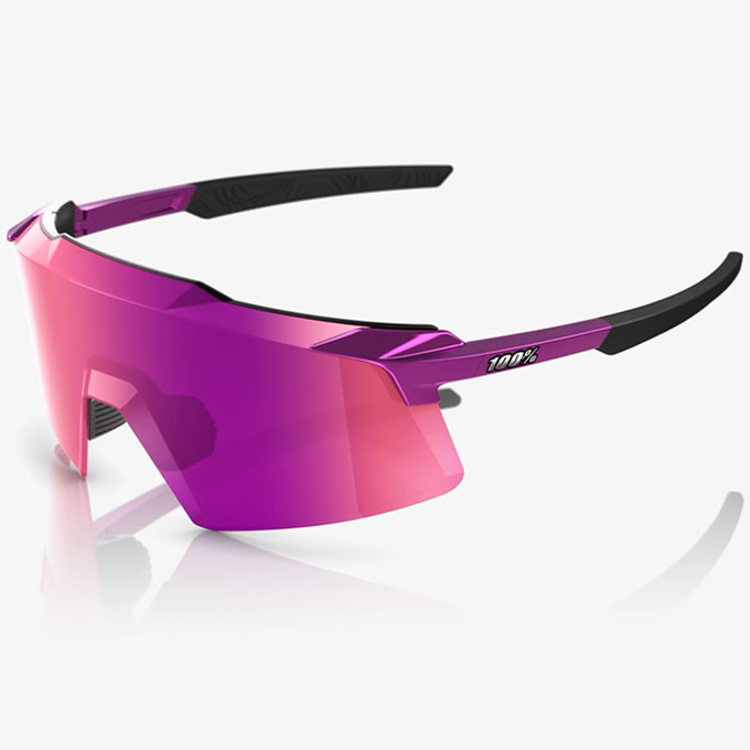 楽天市場】【即日発送可】100%（ワンハンドレッド） 60032-00014