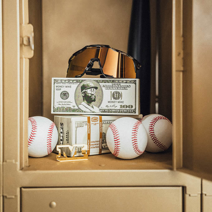 楽天市場】【即日発送可】100%（ワンハンドレッド） 61009-00002