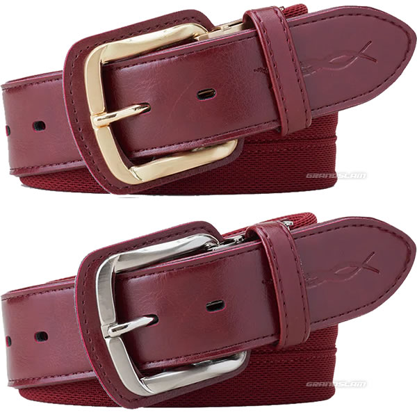 楽天市場】【即日発送可】究極の野球専用ベルト コアエナジー3