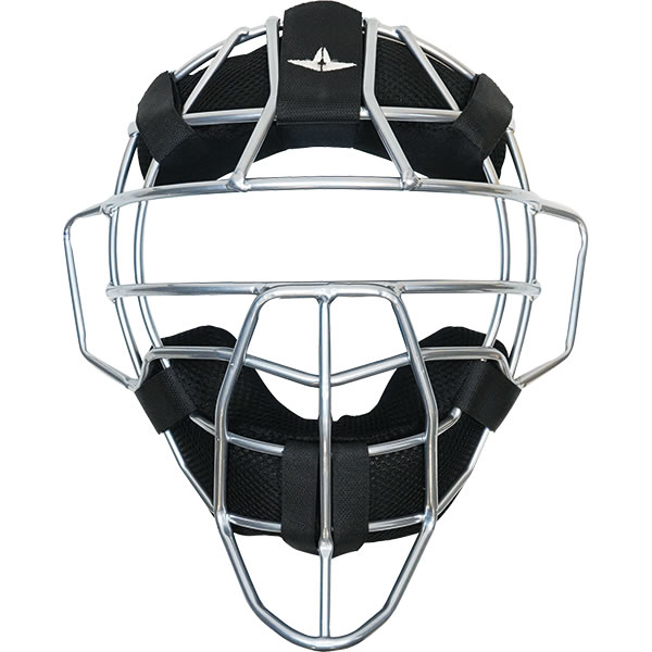 楽天市場】【即日発送可】ALL-STAR（オールスター） 一般軟式