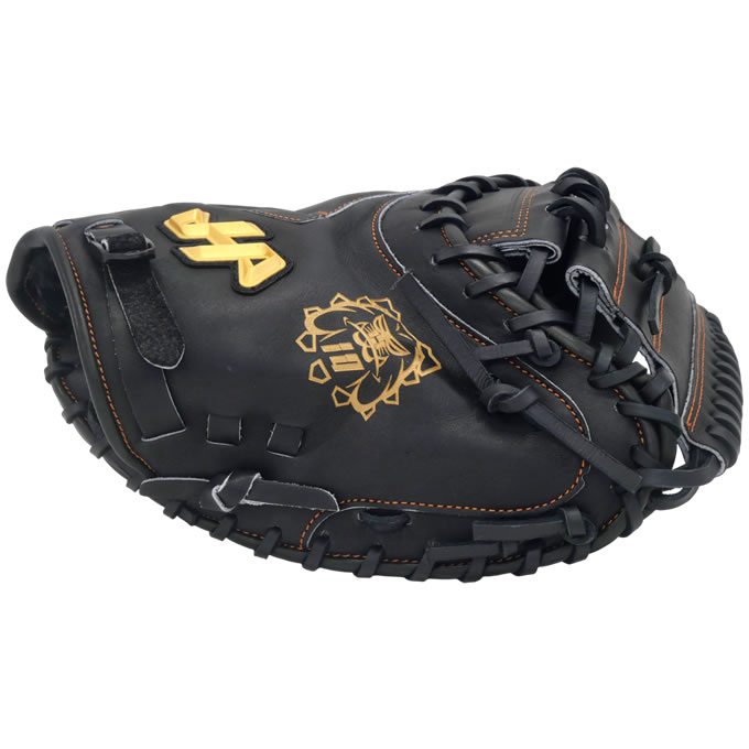 楽天市場】【即日発送可】ハタケヤマ（HATAKEYAMA） PRO-G10 一般軟式