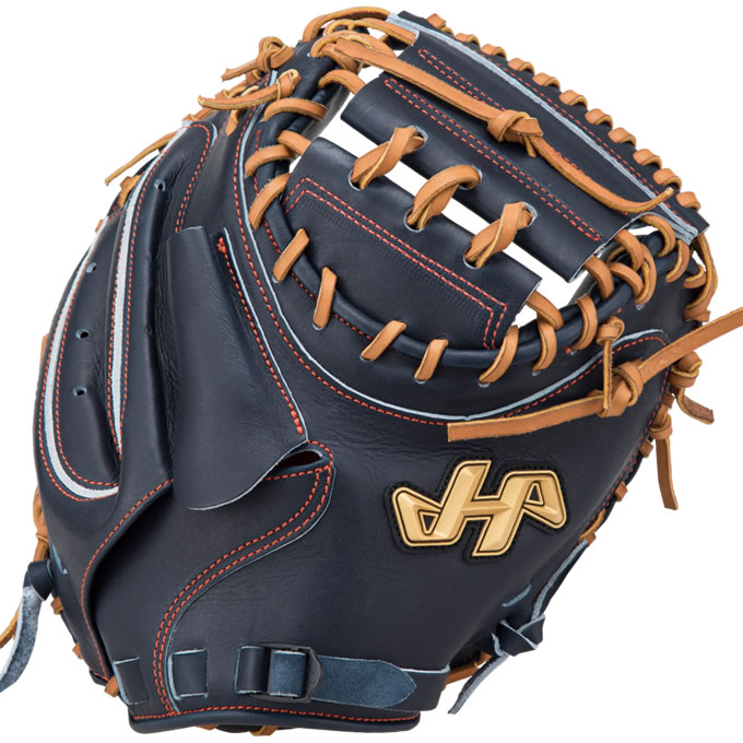 楽天市場】【即日発送可】ハタケヤマ（HATAKEYAMA） PRO-M9IB 硬式