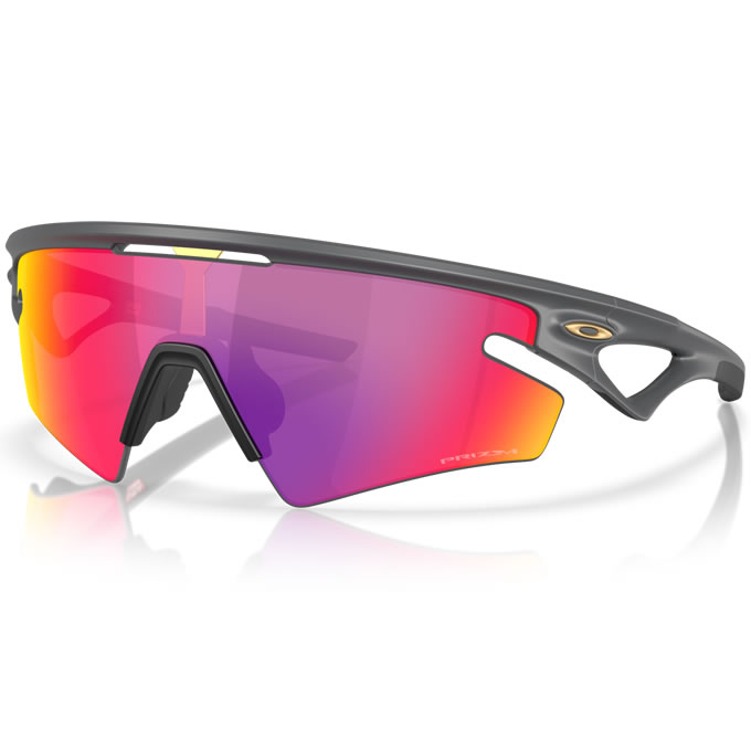 楽天市場】【即日発送可】OAKLEY（オークリー） OO9499-0636 SPHAERA
