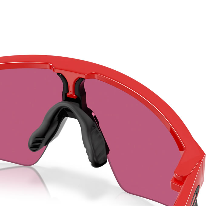 楽天市場】【即日発送可】OAKLEY（オークリー） OJ9015-0828 RESISTOR