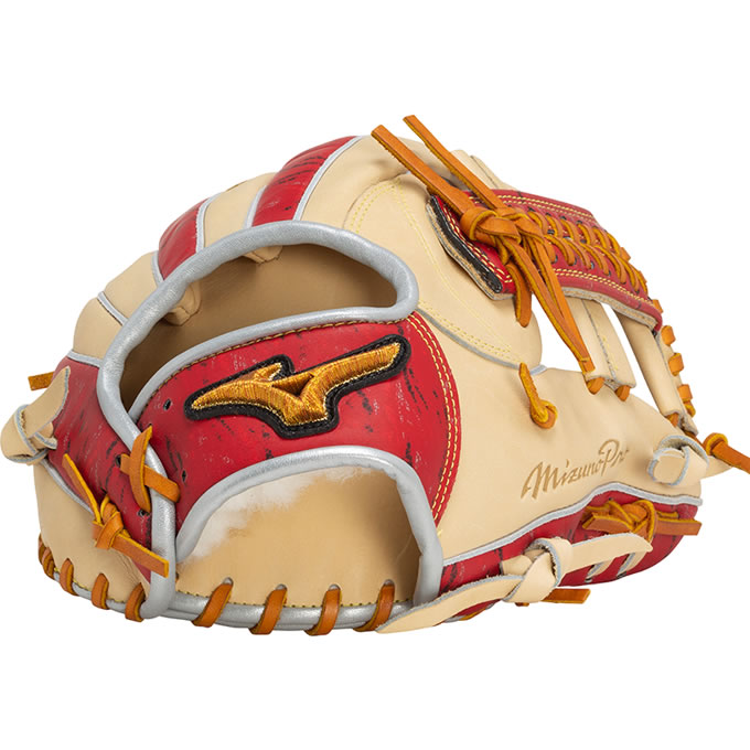 楽天市場】【即日発送可】ミズノ（MIZUNO） 1AJGR31213 一般軟式用