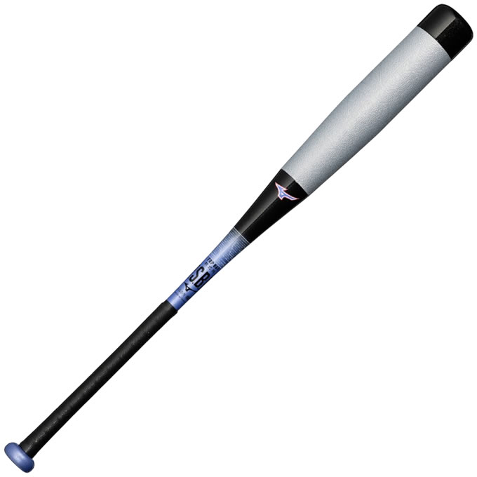 楽天市場】【即日発送可】ミズノ（MIZUNO） 一般軟式用ビヨンド