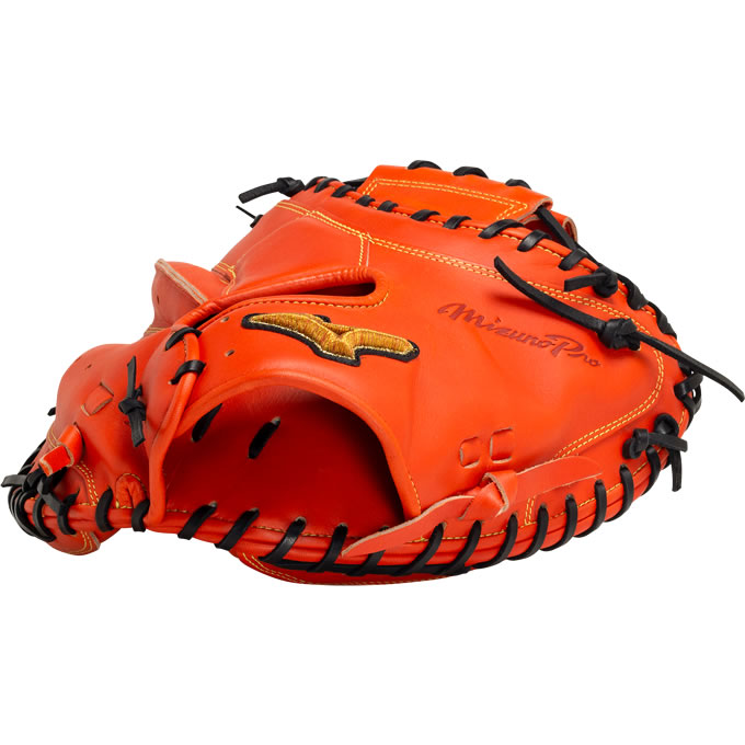 楽天市場】【即日発送可】ミズノ（MIZUNO） 1AJCH30200 硬式用