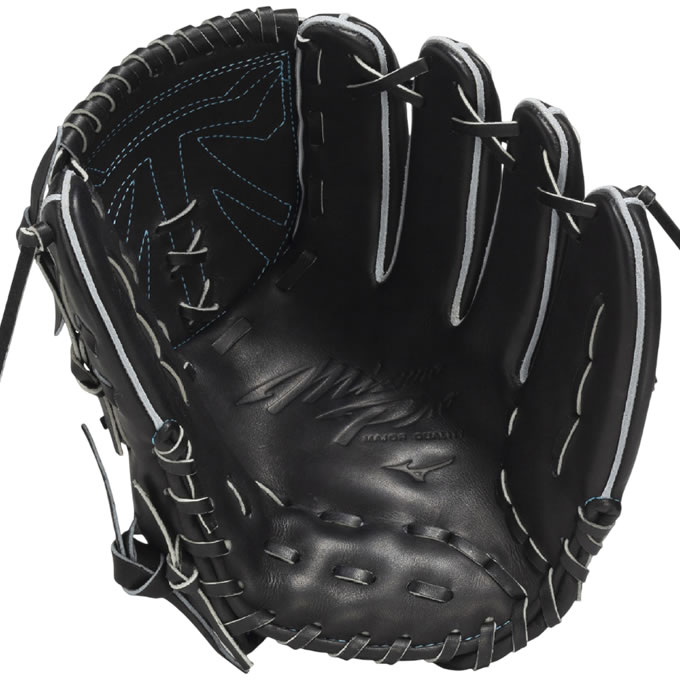 楽天市場】【即日発送可】ミズノ（MIZUNO） 1AJGH91911 硬式用グラブ