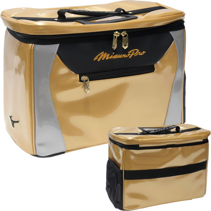 楽天市場】【即日発送可】ミズノ（MIZUNO） 1FJC3S2002 グラブケース 2