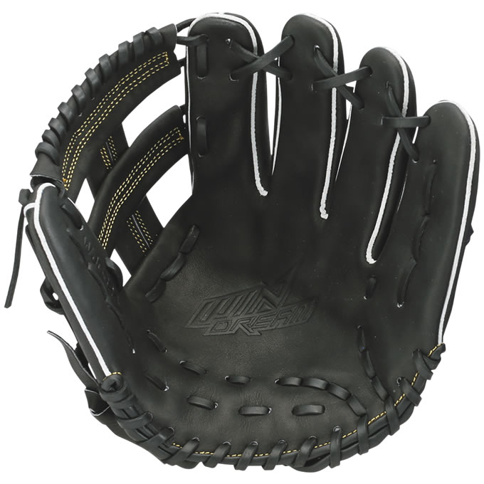 楽天市場】エスエスケイ（SSK） WJG324 ジュニア軟式用グラブ オール